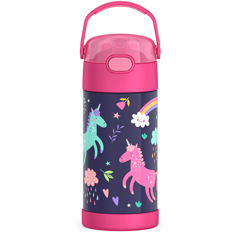 f4104uc_unicorn_12ozbottle_pres_pdp.png