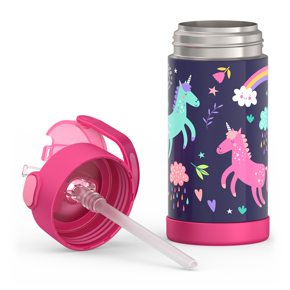 f4104uc_unicorn_12ozbottle_sidelid_pdp-1.png