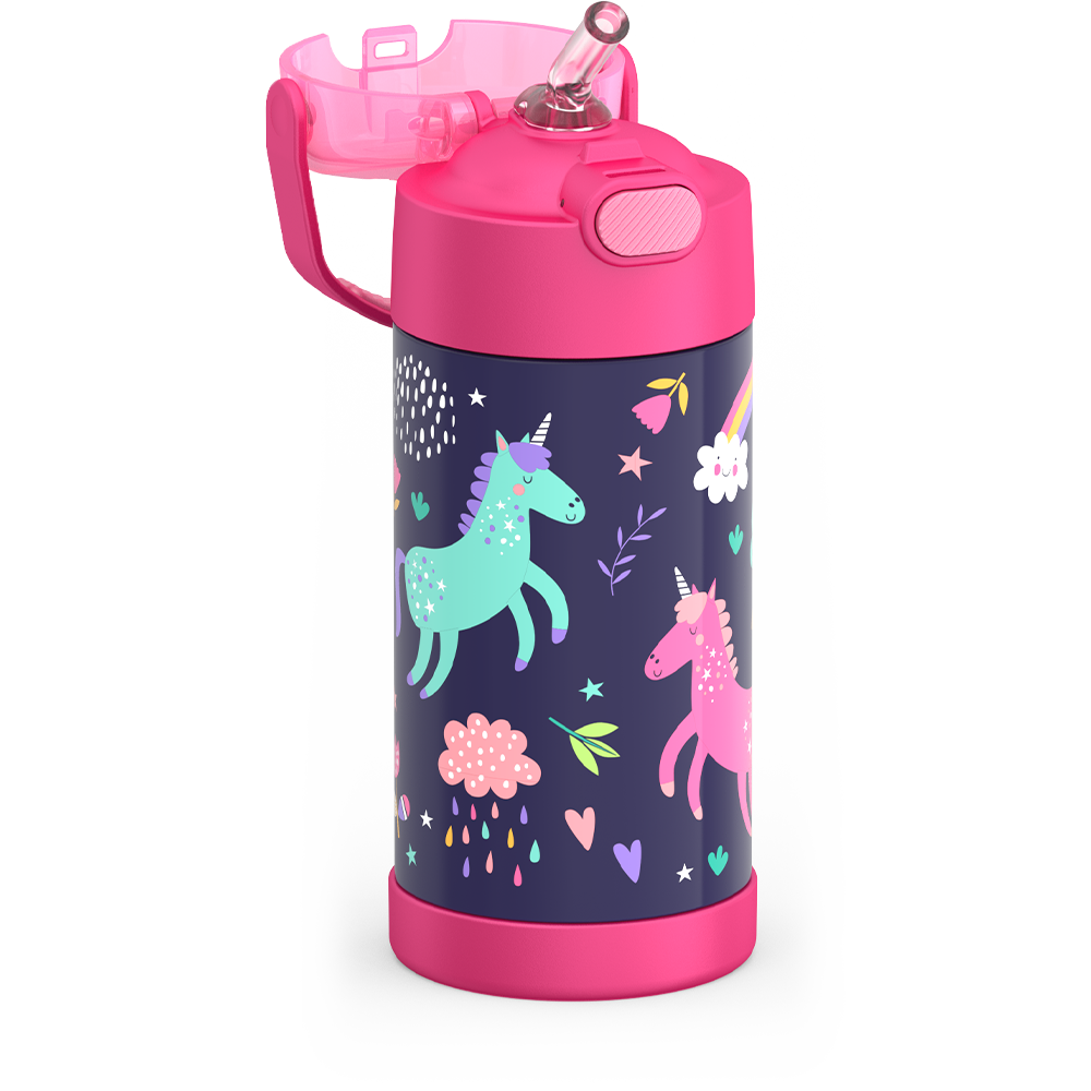 f4104uc_unicorn_12ozbottle_strawinset_pdp_83b295f9-49ff-41e3-892a-a1dd92624365.png