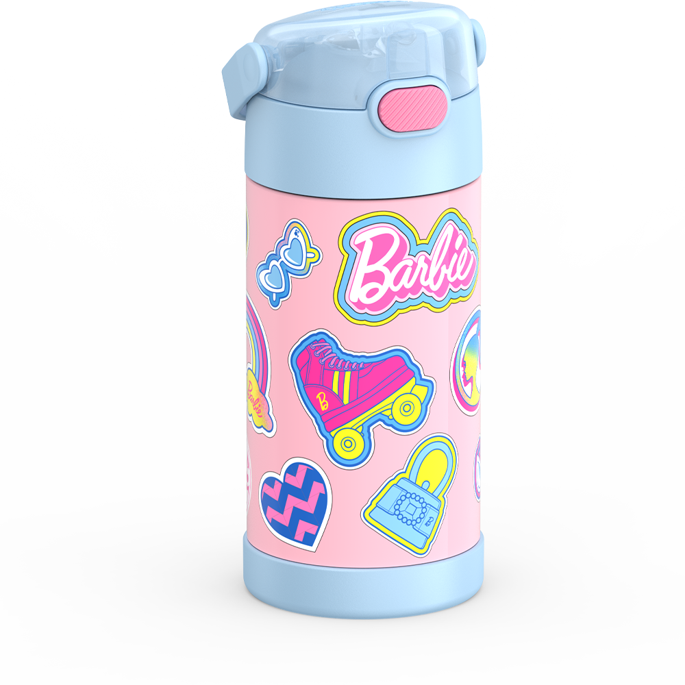 f4105ba_barbie_12ozbottle_handleinset_down_pdp_f632f421-95a6-451b-af73-d4cca12616a4.png