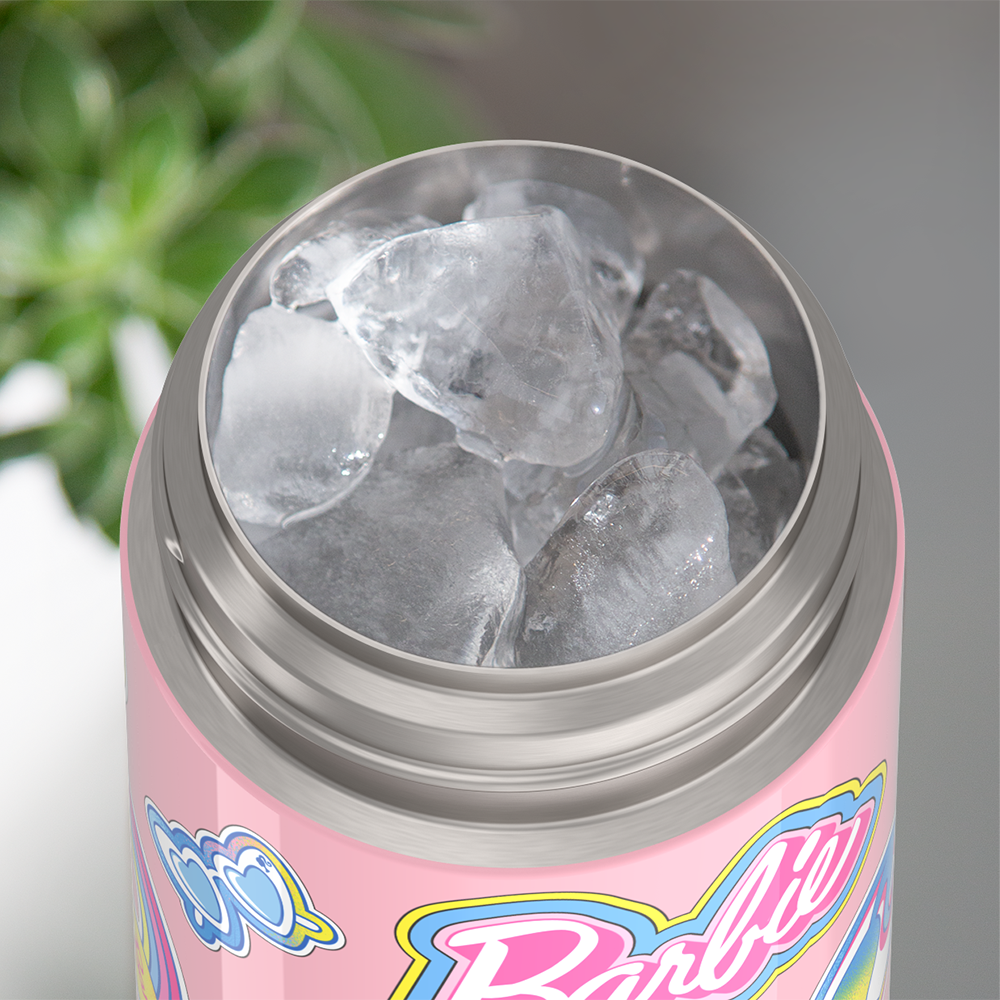 f4105ba_barbie_12ozbottle_iceinset_pdp.png