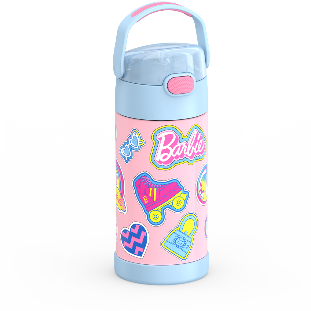 f4105ba_barbie_12ozbottle_iso_pdp_d3e51e87-bb6e-4f98-bbb0-618bd799c7f5.png