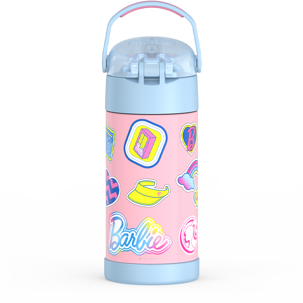 f4105ba_barbie_12ozbottle_pres_back_pdp.png