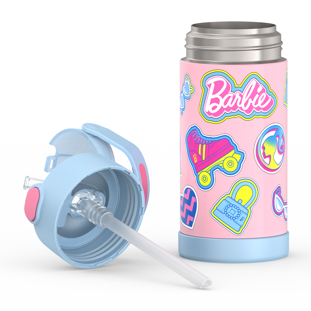 f4105ba_barbie_12ozbottle_sidelid_pdp.png