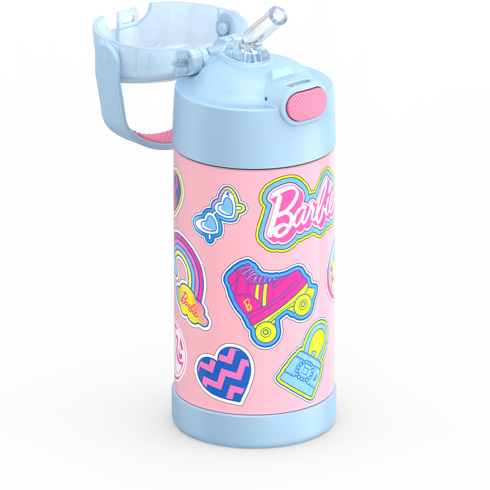 f4105ba_barbie_12ozbottle_strawinset_pdp_973b03ce-4a00-4940-a27d-6c06624d5149.png