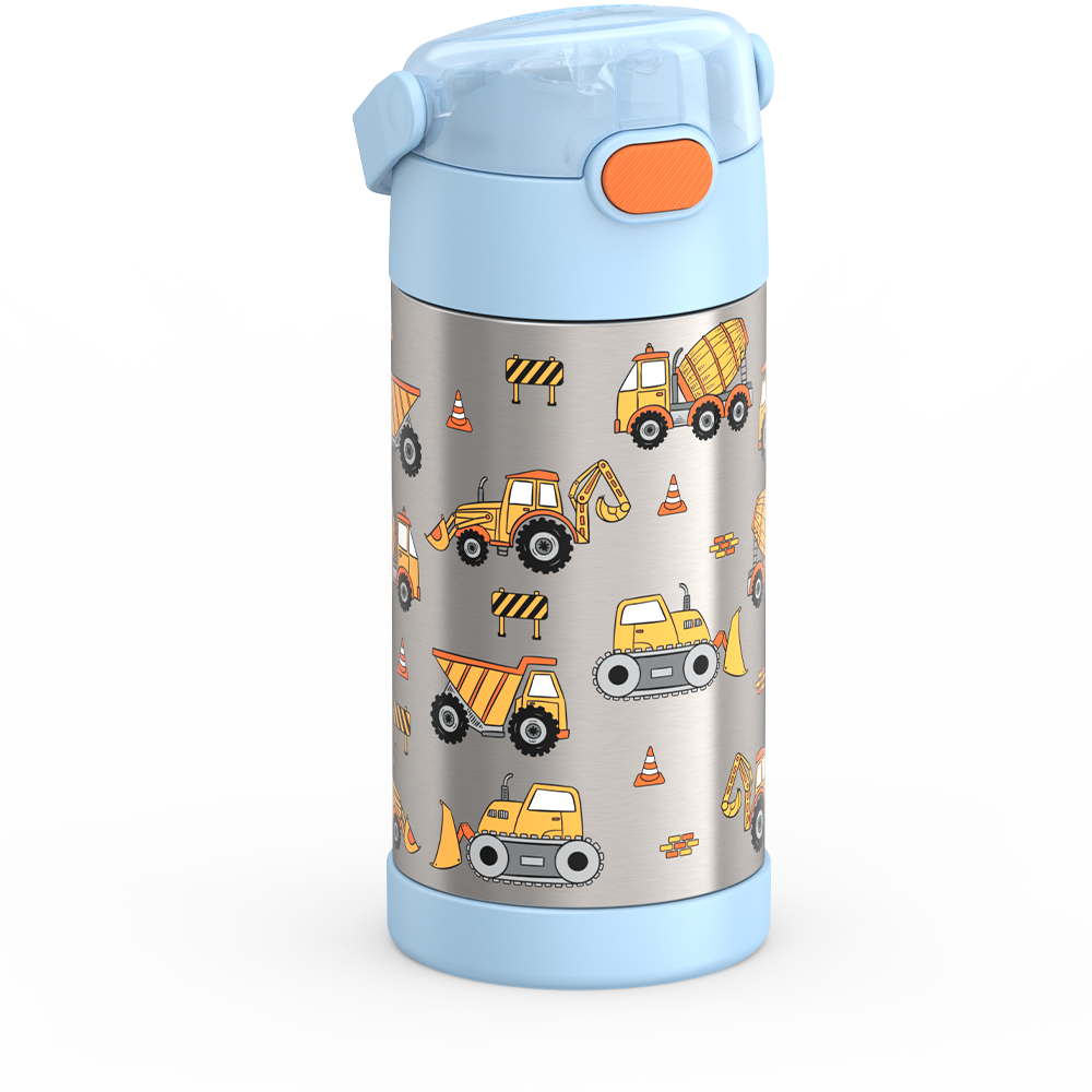f4105cs_construction_12ozbottle_handleinset_down_pdp_68af6107-7674-479f-ba53-203d83c01de5.png