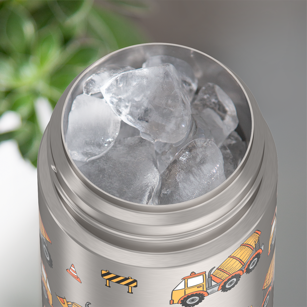 f4105cs_construction_12ozbottle_iceinset_pdp.png