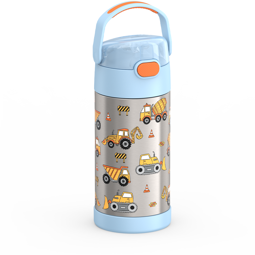 f4105cs_construction_12ozbottle_iso_pdp_8c44dc2d-a8d1-4586-857d-0a824bcb25ce.png