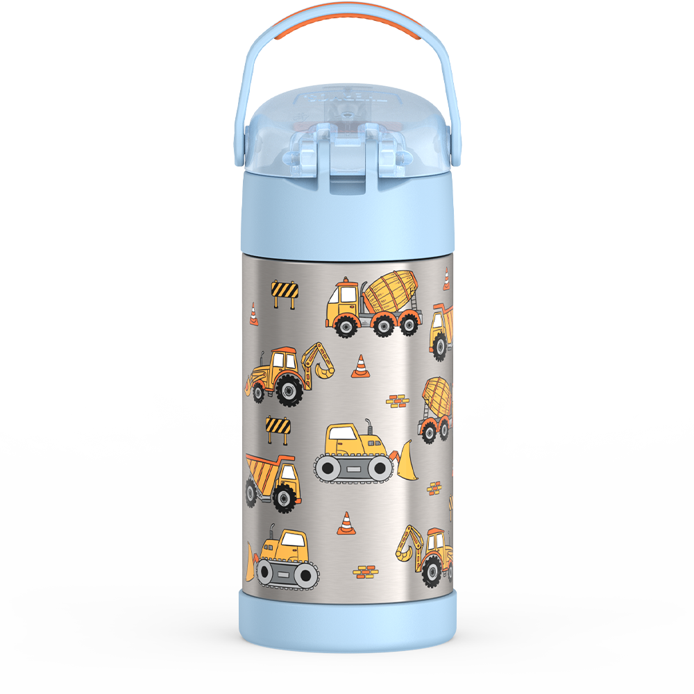 f4105cs_construction_12ozbottle_pres_back_pdp.png
