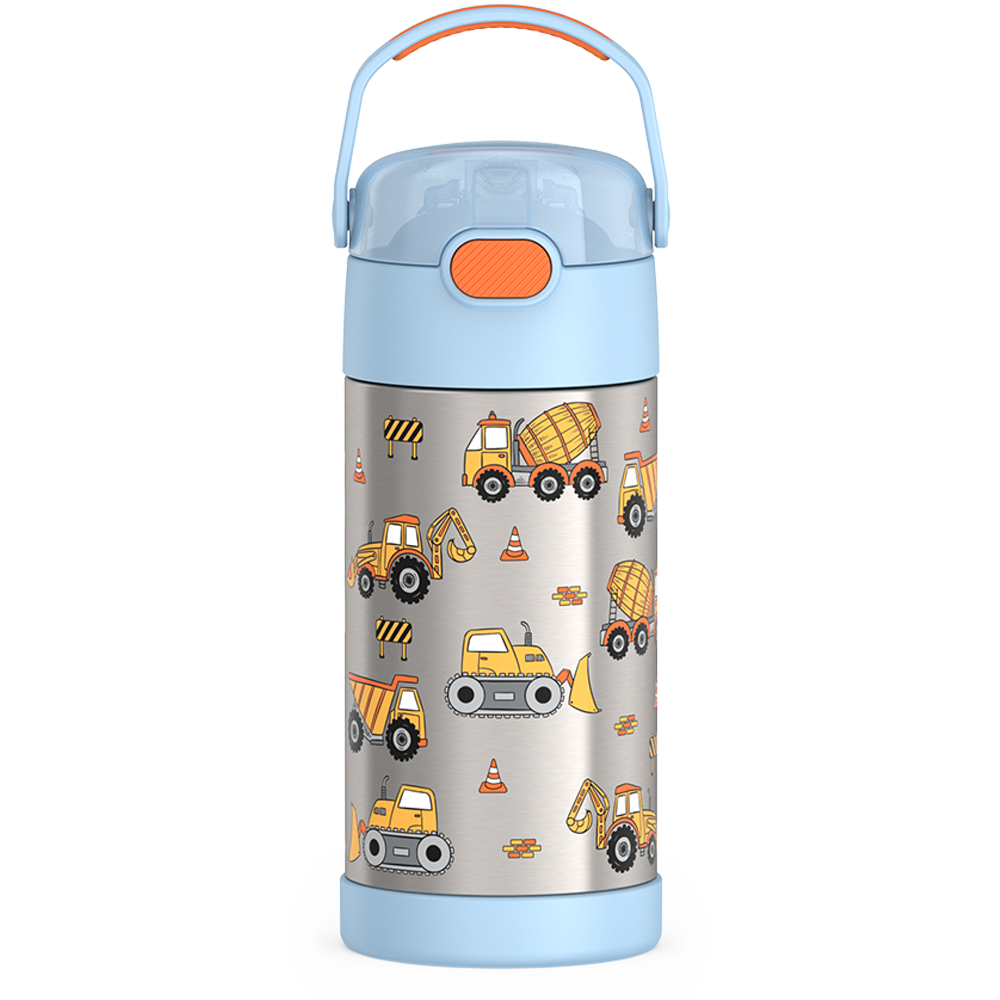 f4105cs_construction_12ozbottle_pres_pdp.png