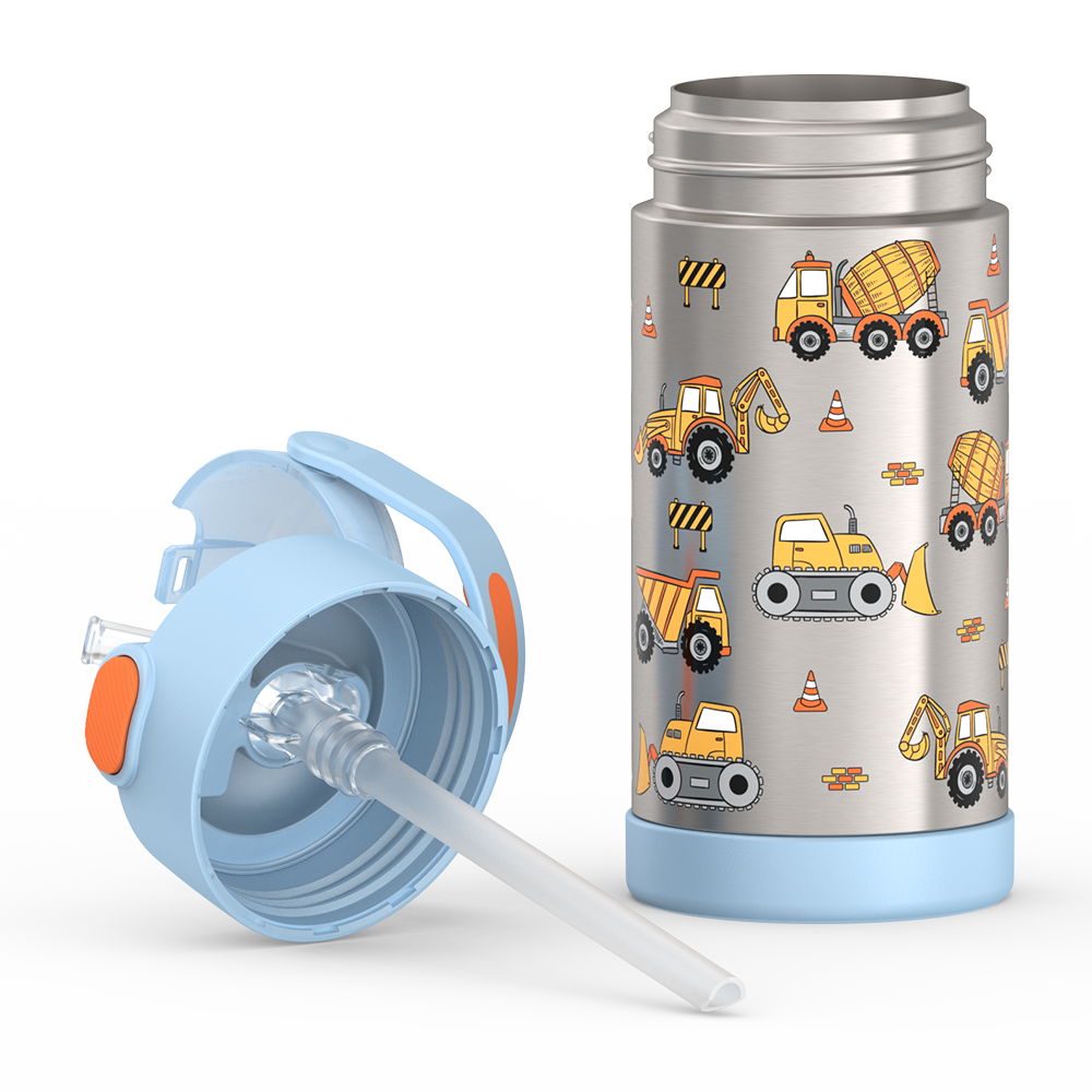 f4105cs_construction_12ozbottle_sidelid_pdp.png
