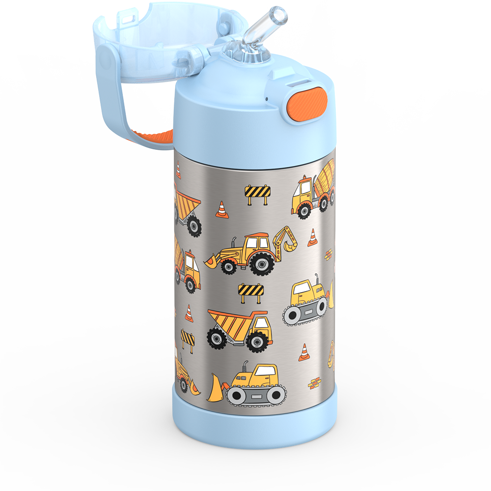 f4105cs_construction_12ozbottle_strawinset_pdp_e9650c9a-8c42-476e-b228-72e01431db4f.png