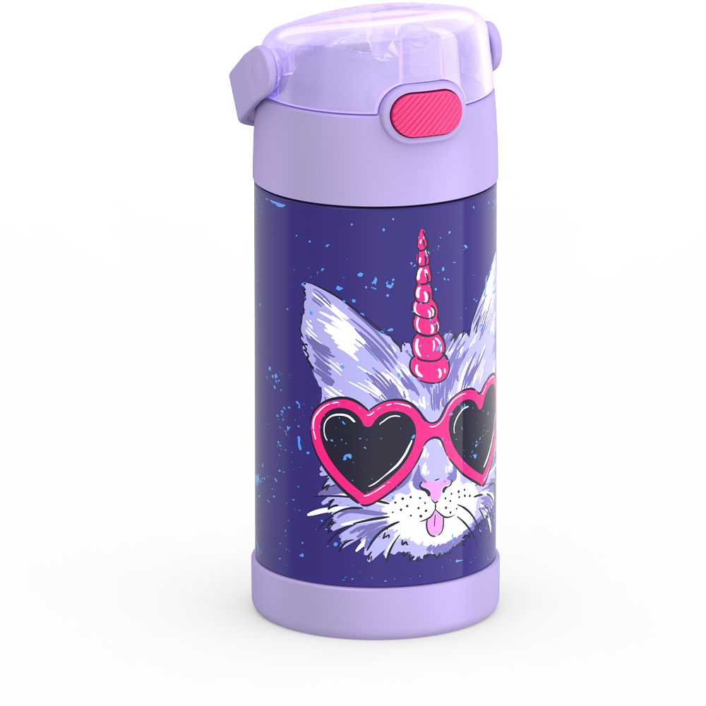 f4105ct_coolcaticorns_12ozbottle_handledown_pdp_287c7587-7932-414a-8a5c-0cc834cca8c4.png