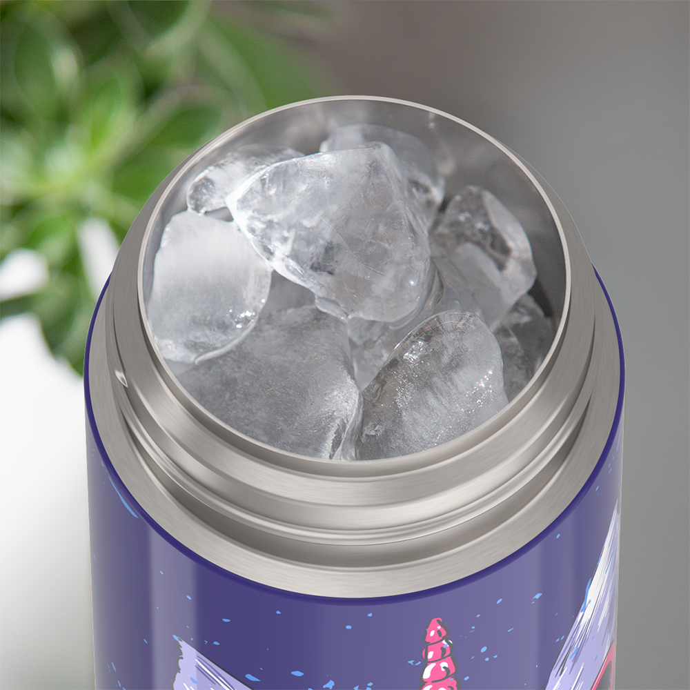 f4105ct_coolcaticorns_12ozbottle_iceinset_pdp.png