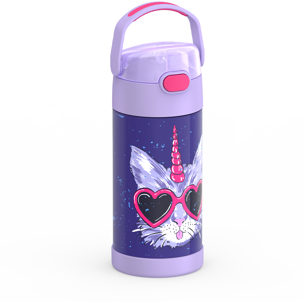 f4105ct_coolcaticorns_12ozbottle_iso_pdp_623647cc-e244-4a7d-9934-79ed28dc5f6c.png