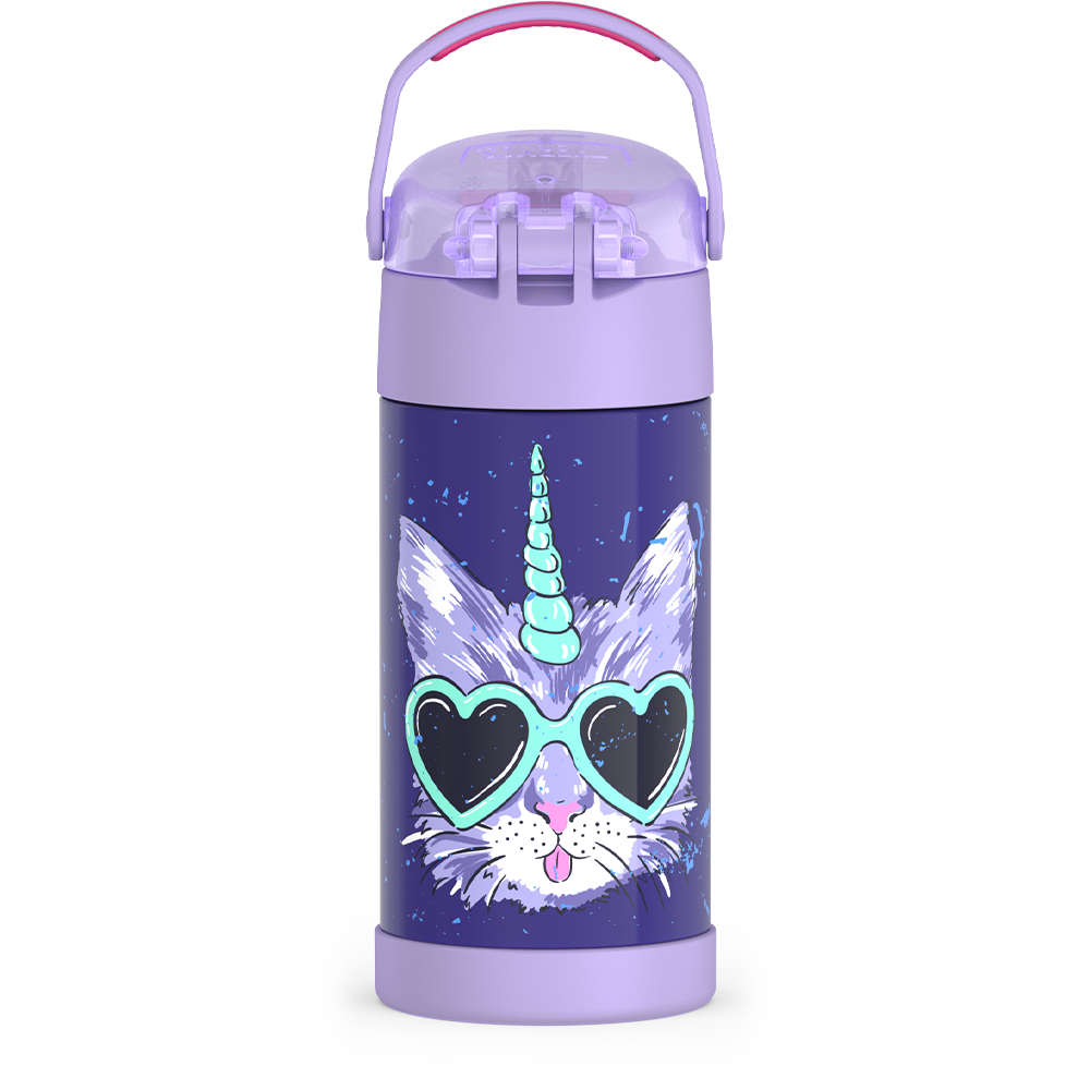 f4105ct_coolcaticorns_12ozbottle_pres_back_pdp.png