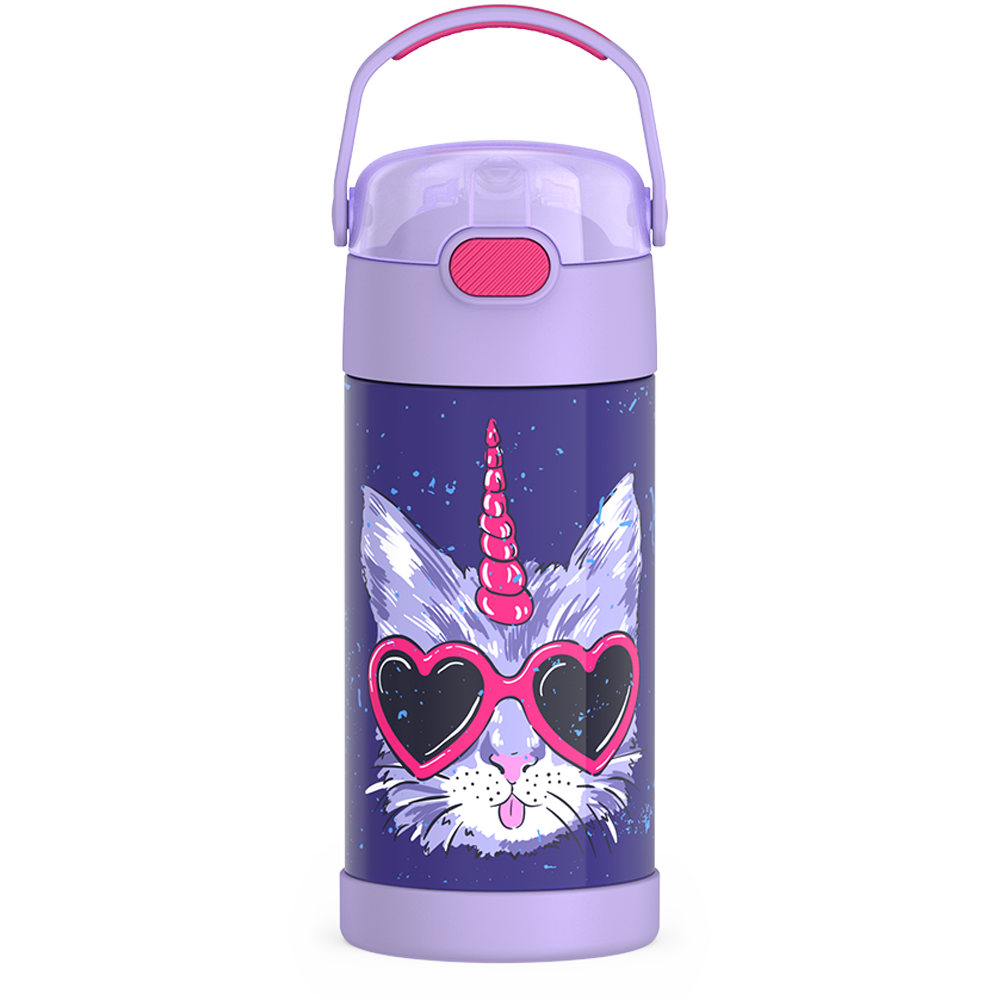 f4105ct_coolcaticorns_12ozbottle_pres_pdp.png