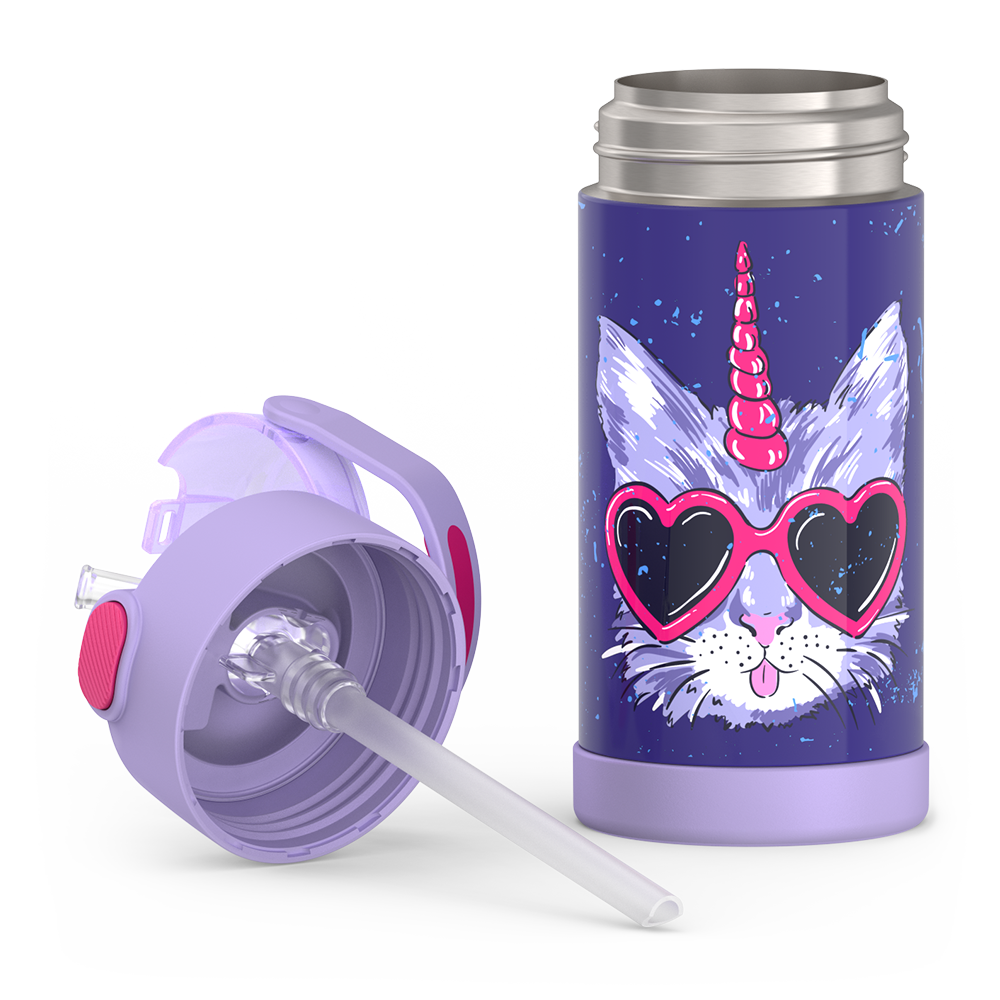 f4105ct_coolcaticorns_12ozbottle_sidelid_pdp.png