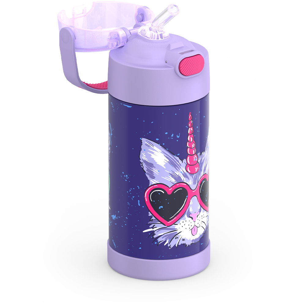 f4105ct_coolcaticorns_12ozbottle_strawinset_pdp_dfa8c901-6f2b-4d29-93bd-171778822798.png