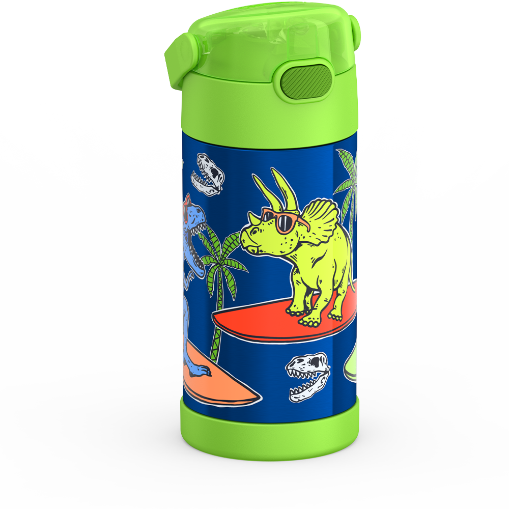 f4105dn_daringdinos_12ozbottle_handleinset_down_pdp_47c1b9f3-6402-47ec-8494-be63da7a1d6c.png