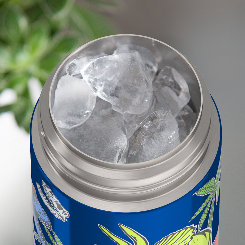 f4105dn_daringdinos_12ozbottle_iceinset_pdp.png