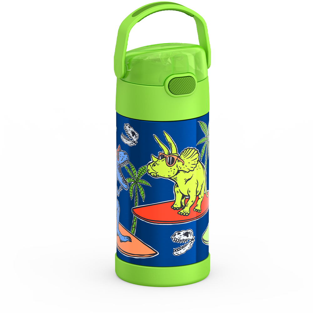 f4105dn_daringdinos_12ozbottle_iso_pdp_57be7bd8-5b73-4b42-b5ce-af696cf6c12f.png