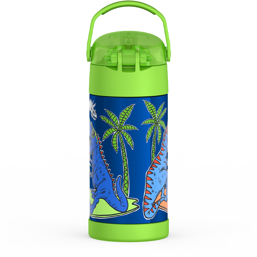 f4105dn_daringdinos_12ozbottle_pres_back_pdp.png