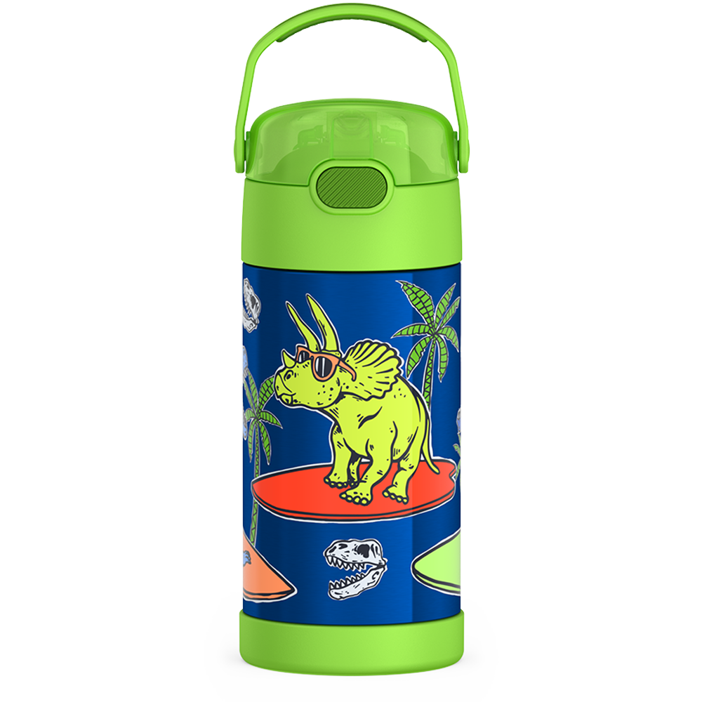f4105dn_daringdinos_12ozbottle_pres_pdp.png