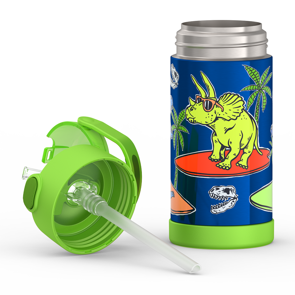 f4105dn_daringdinos_12ozbottle_sidelid_pdp.png