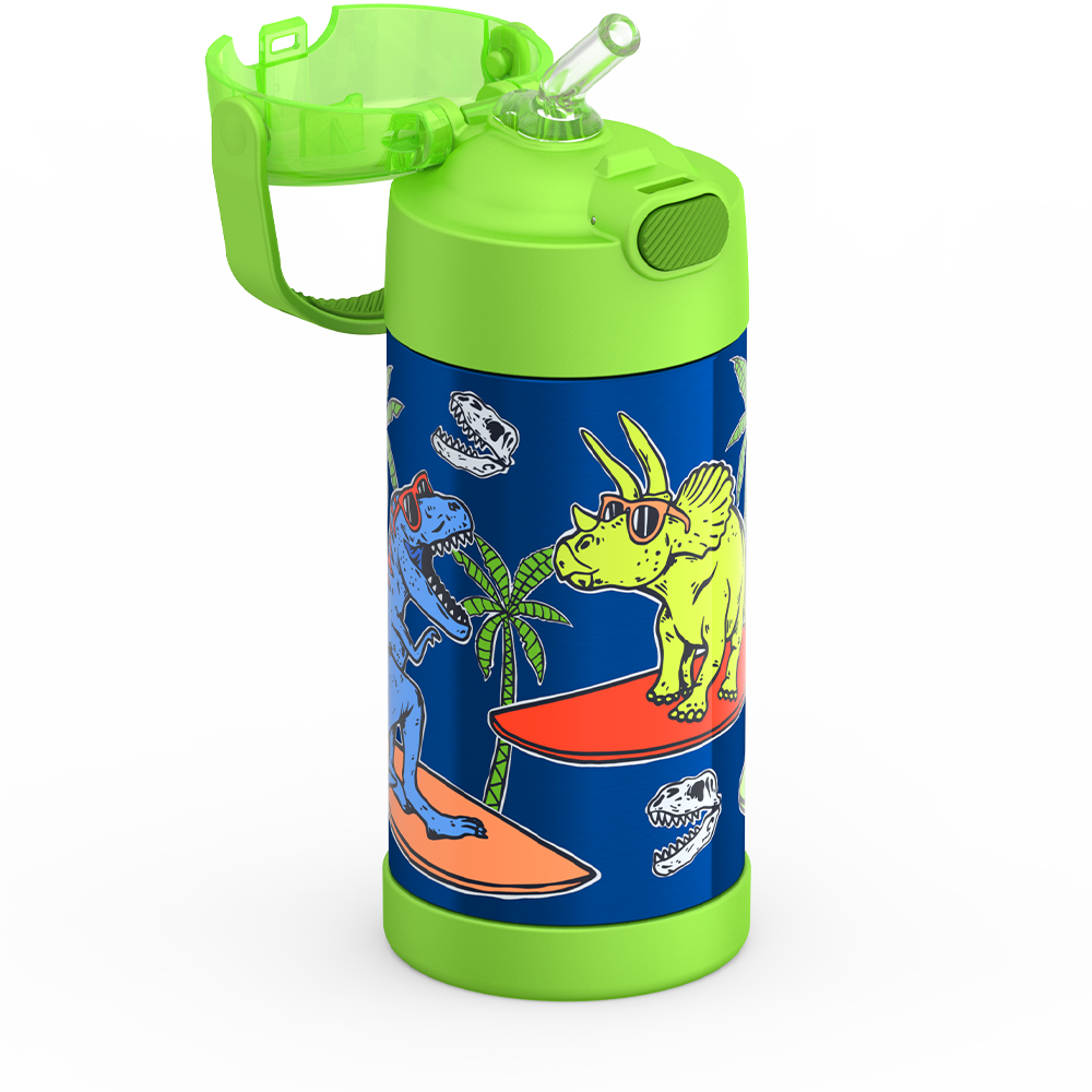 f4105dn_daringdinos_12ozbottle_strawinset_pdp_919efe89-b7cf-4943-8a97-38f0a2798178.png