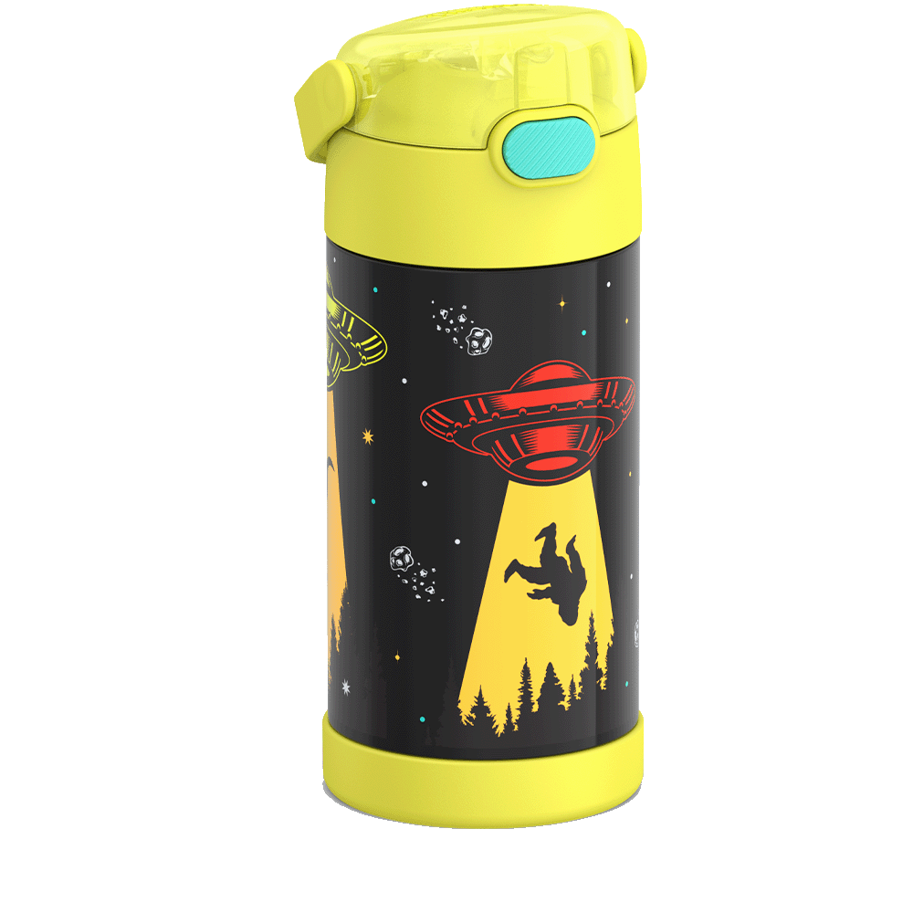 f4105ow_outofthisworld_12ozbottle_handleinset_down_pdp.png