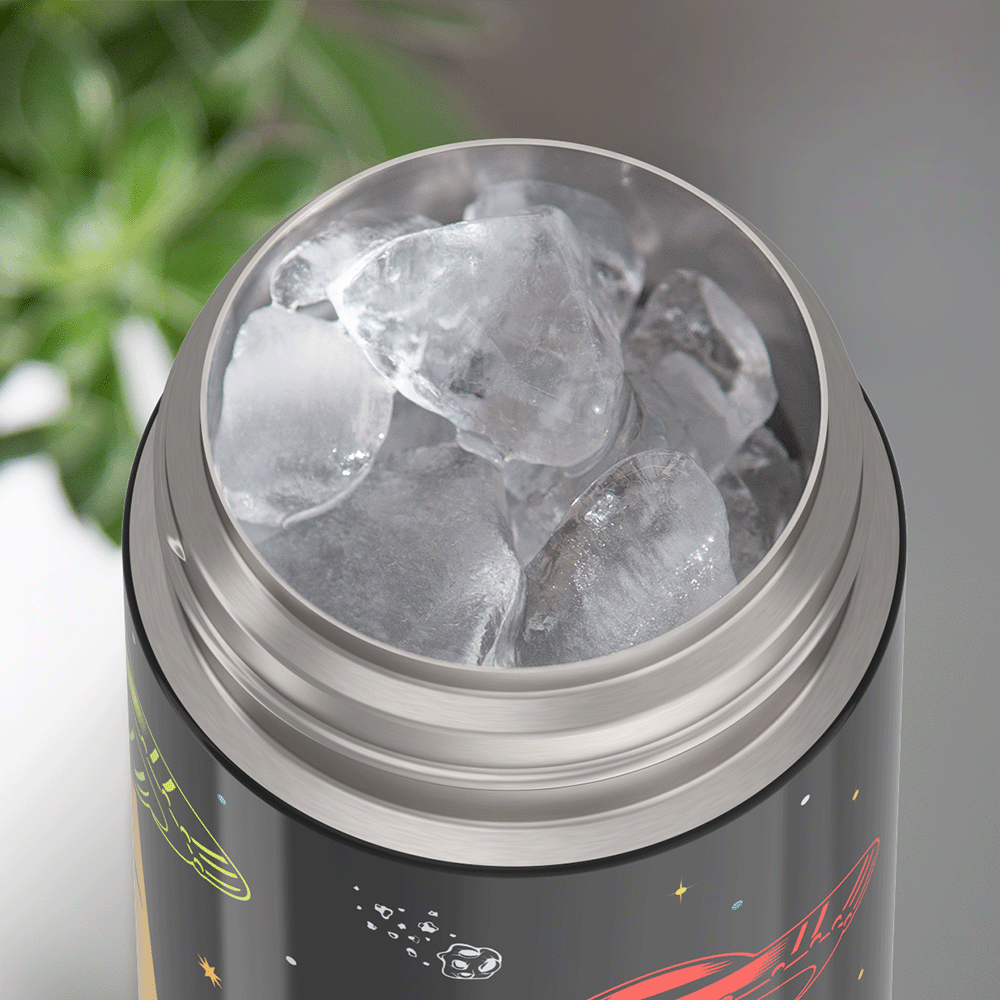 f4105ow_outofthisworld_12ozbottle_iceinset_pdp.png