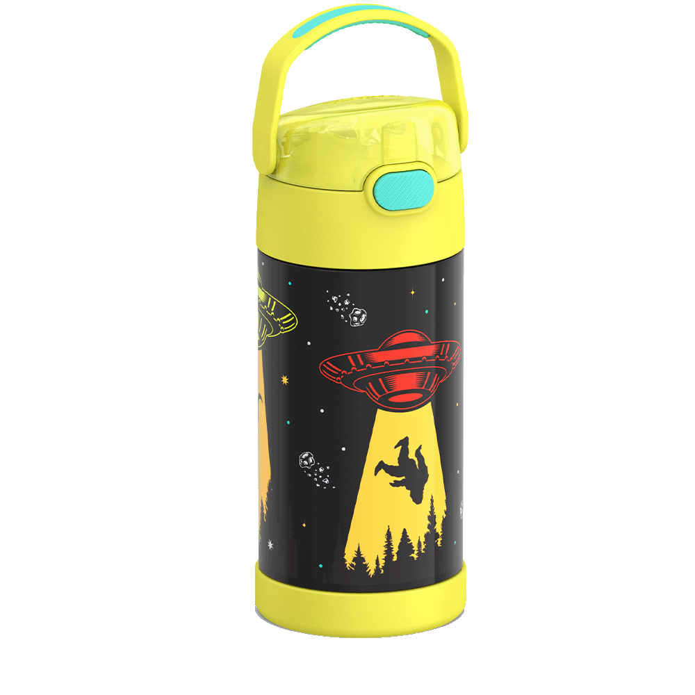 f4105ow_outofthisworld_12ozbottle_iso_pdp_18b367bd-e538-417a-8ebe-b52c94f61046.png