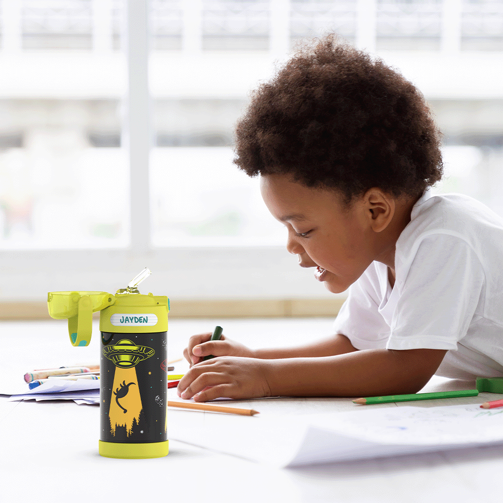 f4105ow_outofthisworld_12ozbottle_lifestyle_prekboys_wlabel_pdp.png