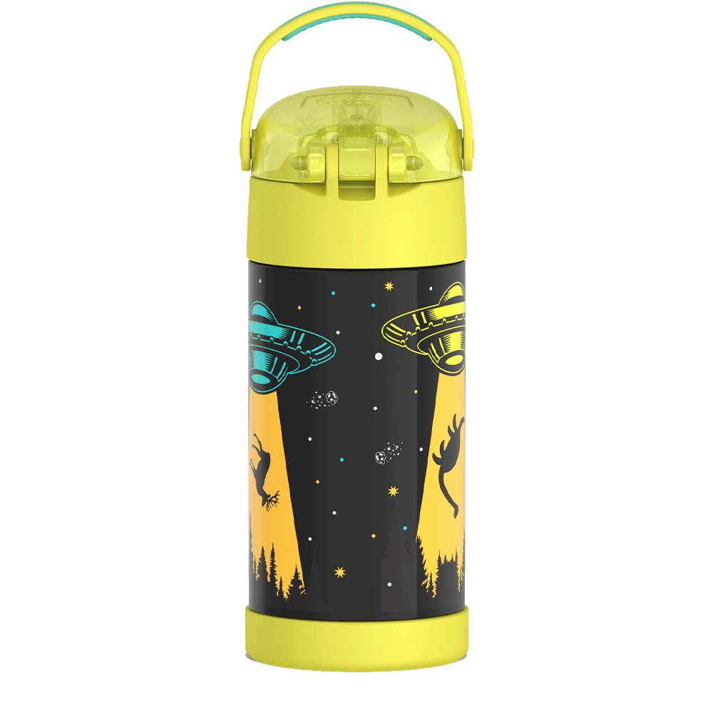 f4105ow_outofthisworld_12ozbottle_pres_back_pdp.png