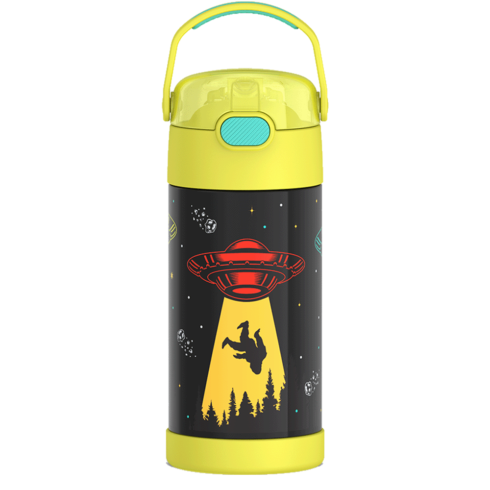 f4105ow_outofthisworld_12ozbottle_pres_pdp.png