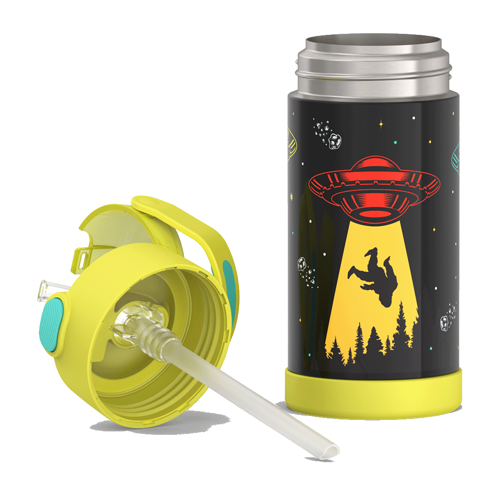 f4105ow_outofthisworld_12ozbottle_sidelid_pdp_a5ee6f40-798f-4afc-9adc-a8e6a0d8d022.png