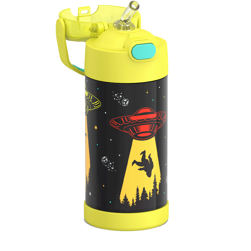 f4105ow_outofthisworld_12ozbottle_strawinset_pdp_11ffe984-0c90-49a8-a4bb-0d9bdcd6a8ea.png