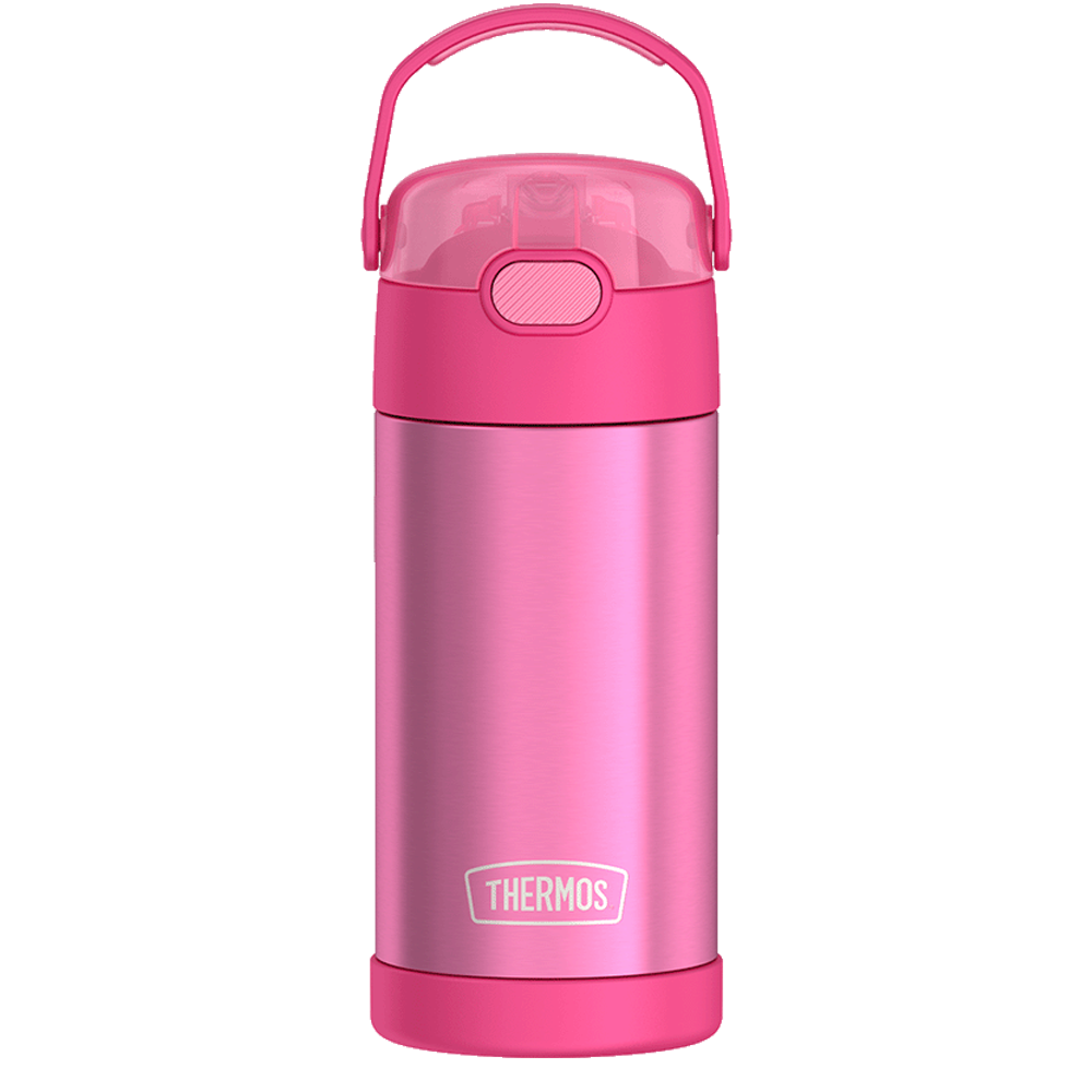 f4105pk_pink_12ozbottle_pres_pdp.png