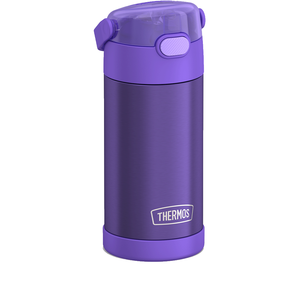 f4105pu_purple_2089_2645_12ozbottle_handleinset_down_r1_pdp.png