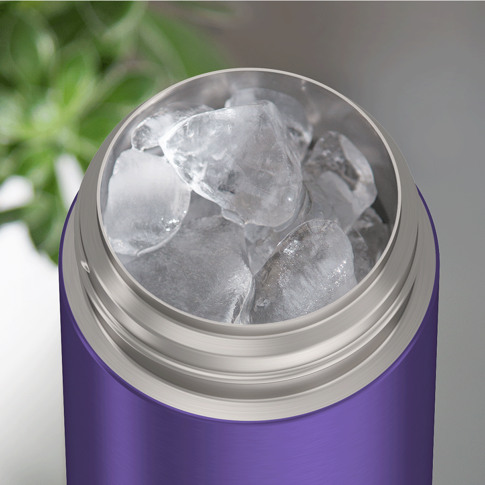f4105pu_purple_2089_2645_12ozbottle_iceinset_r1_pdp.png