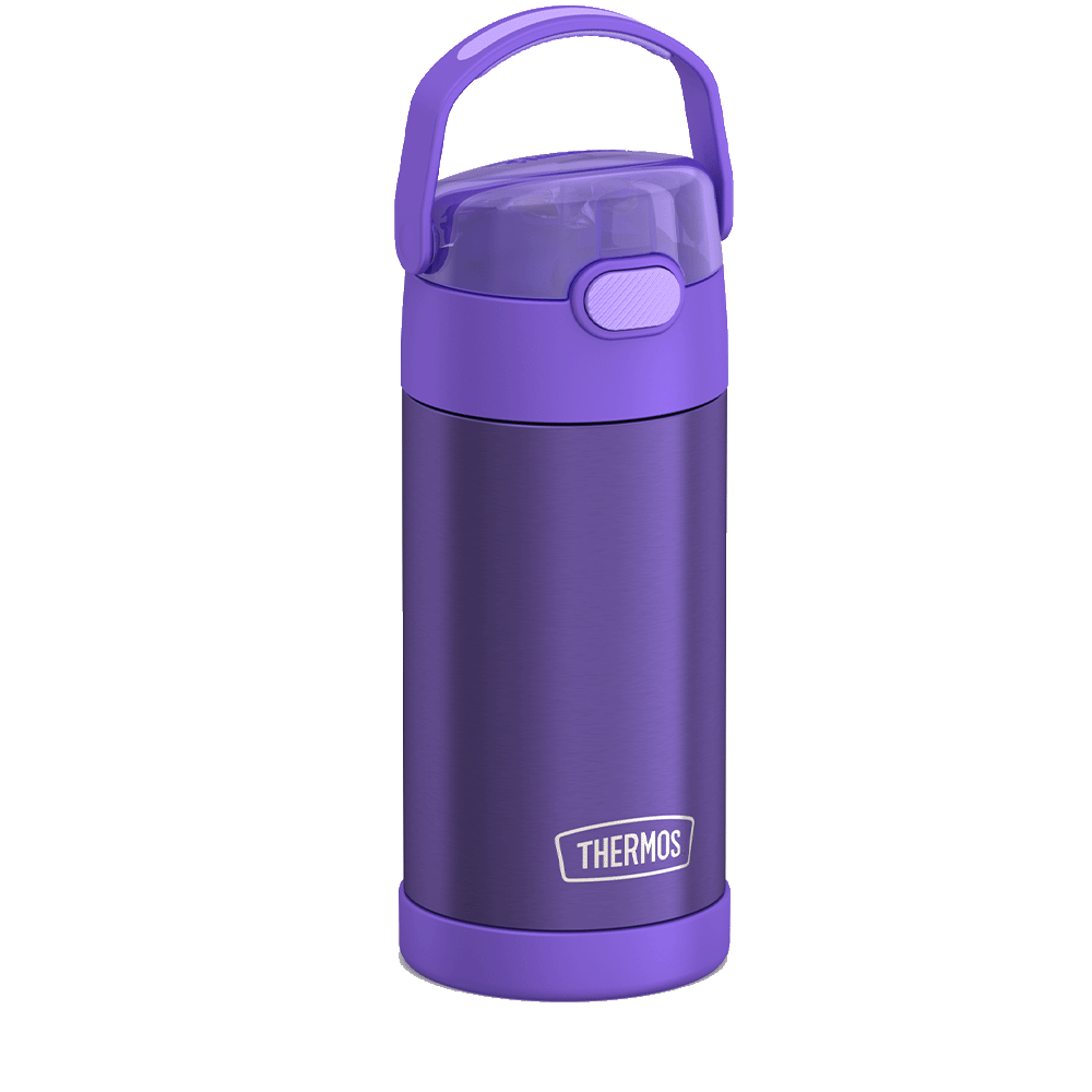 f4105pu_purple_2089_2645_12ozbottle_iso_r1_pdp.png