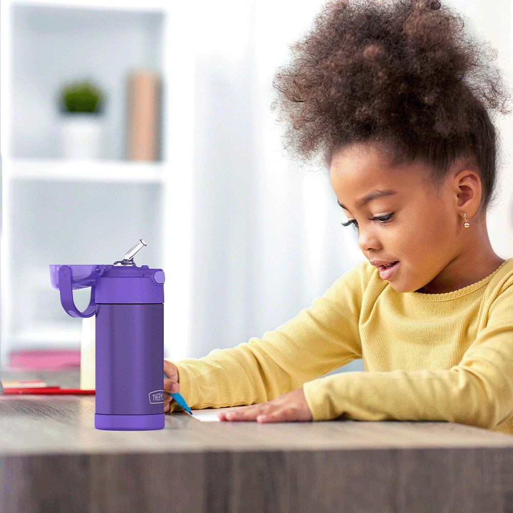 f4105pu_purple_2089_2645_12ozbottle_lifestyle_r1_pdp.png