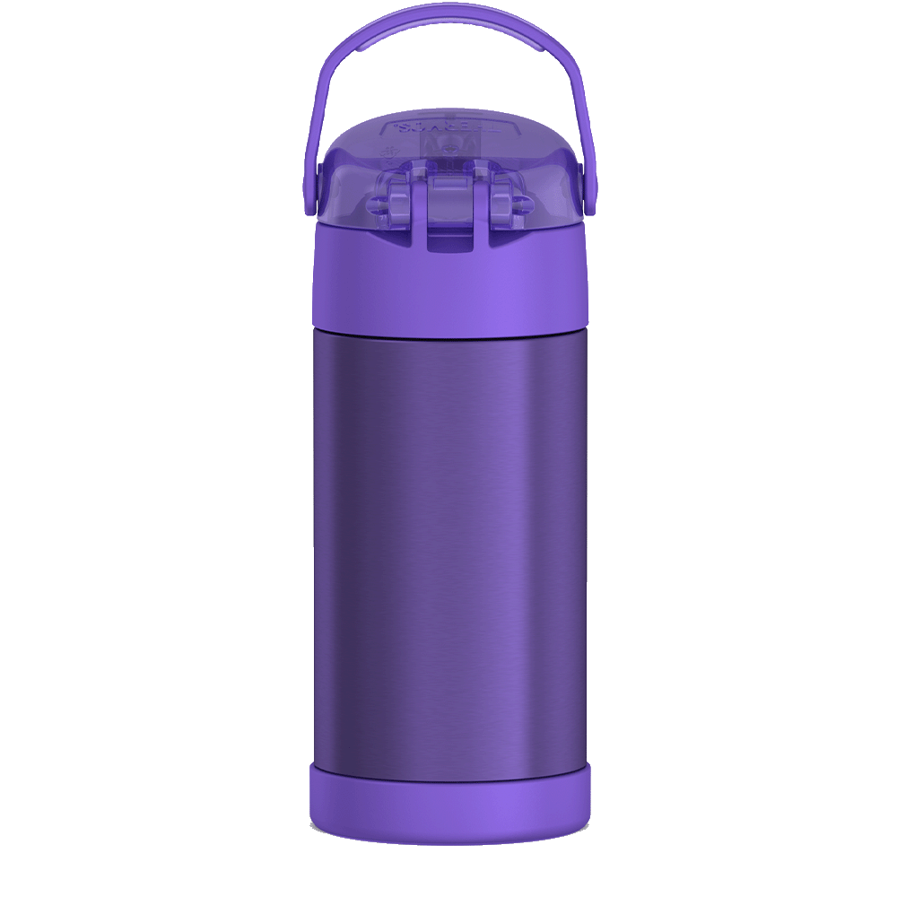 f4105pu_purple_2089_2645_12ozbottle_pres_back_r1_pdp.png