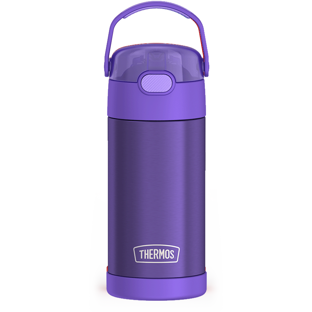 f4105pu_purple_2089_2645_12ozbottle_pres_pdp.png