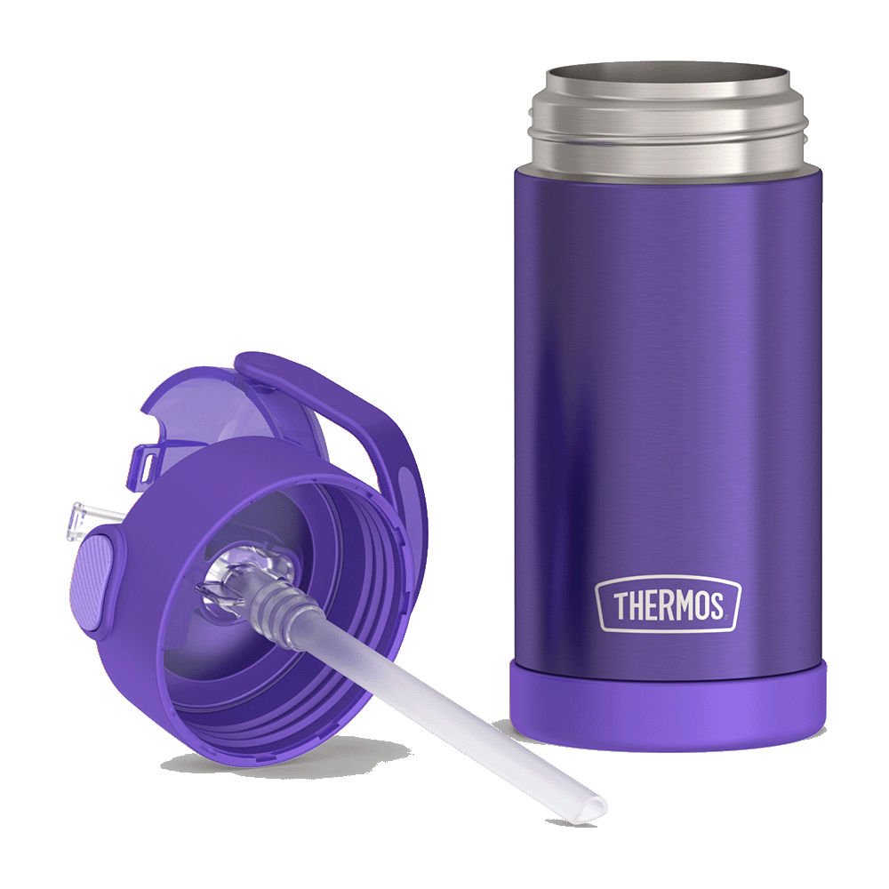 f4105pu_purple_2089_2645_12ozbottle_sidelid_r1_pdp.png
