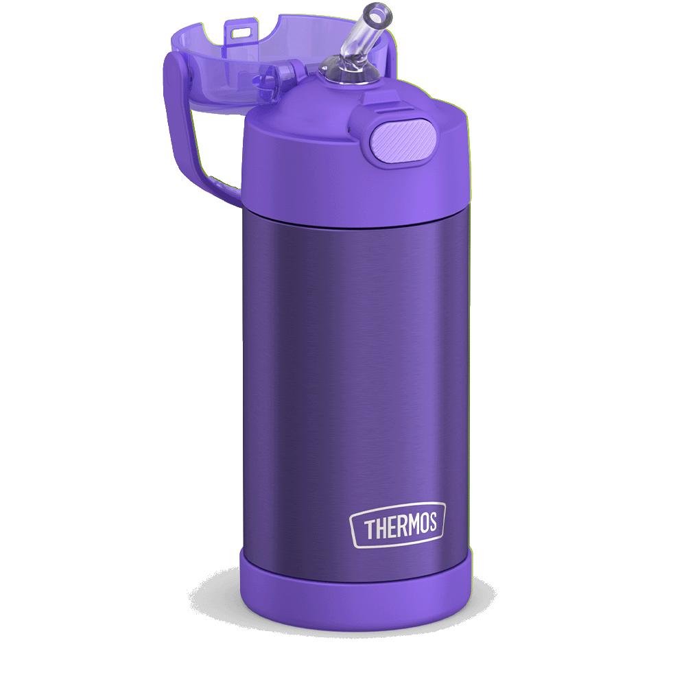 f4105pu_purple_2089_2645_12ozbottle_strawinset_r1_pdp.png