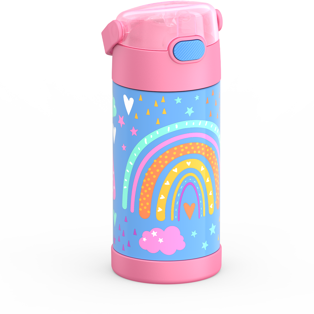 f4105ra_rainbowdreams_12ozbottle_handleinset_down_pdp_e7bfd614-68f9-456d-8ccf-a34871664f84.png
