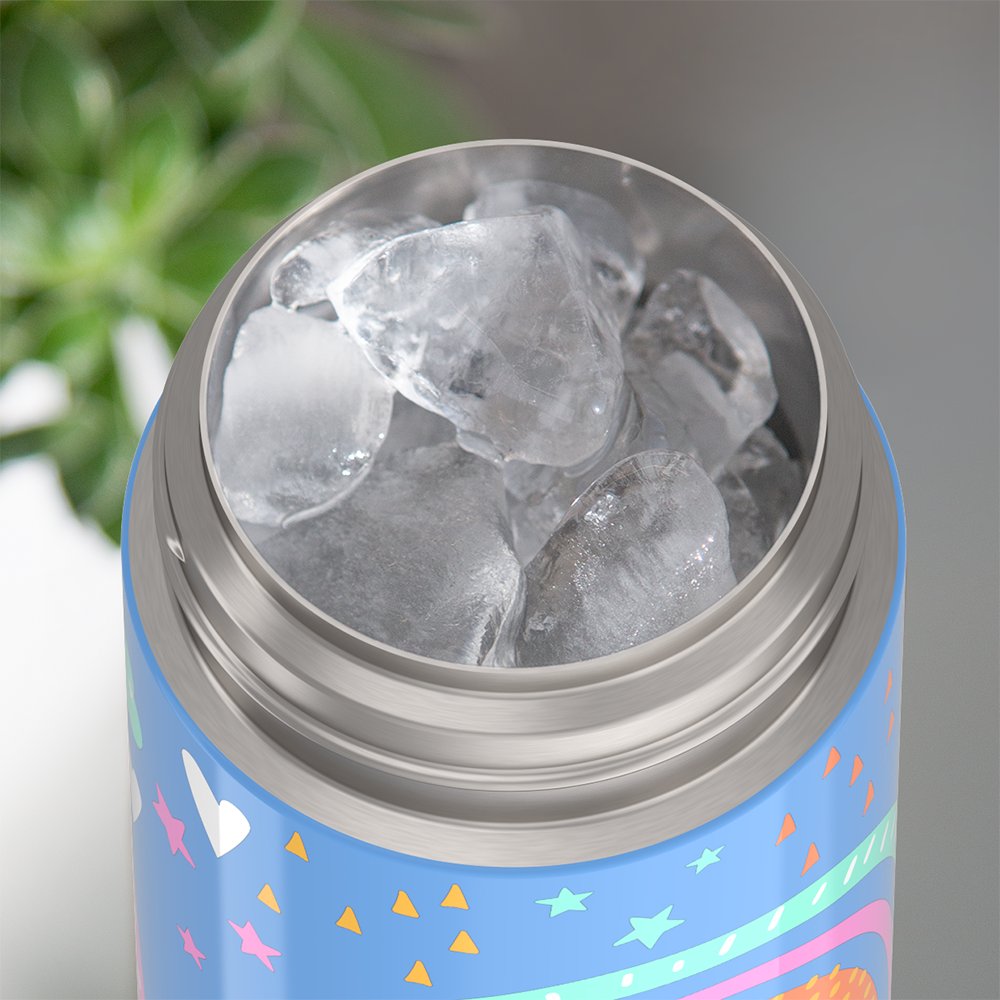 f4105ra_rainbowdreams_12ozbottle_iceinset_pdp.png
