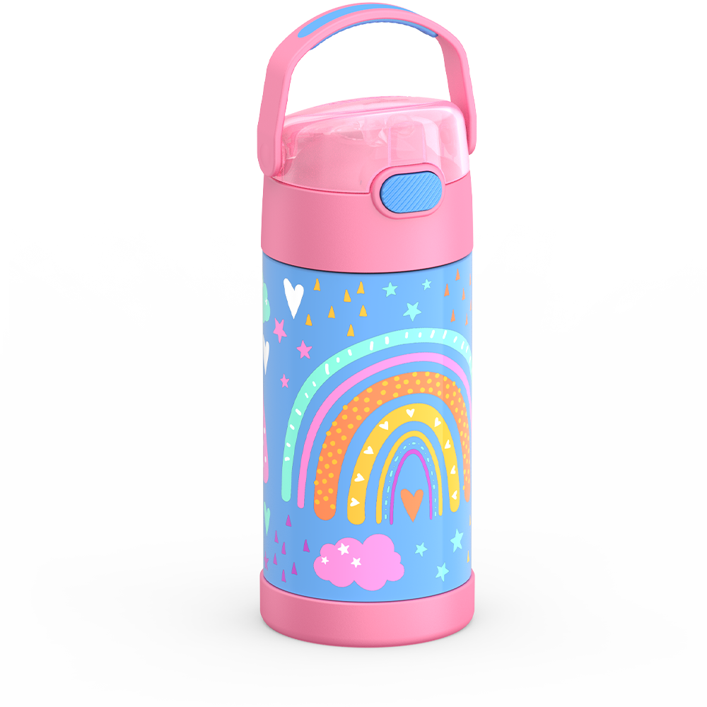 f4105ra_rainbowdreams_12ozbottle_iso_pdp_960f1e10-0ca7-484b-8c60-5b68e5fe711c.png